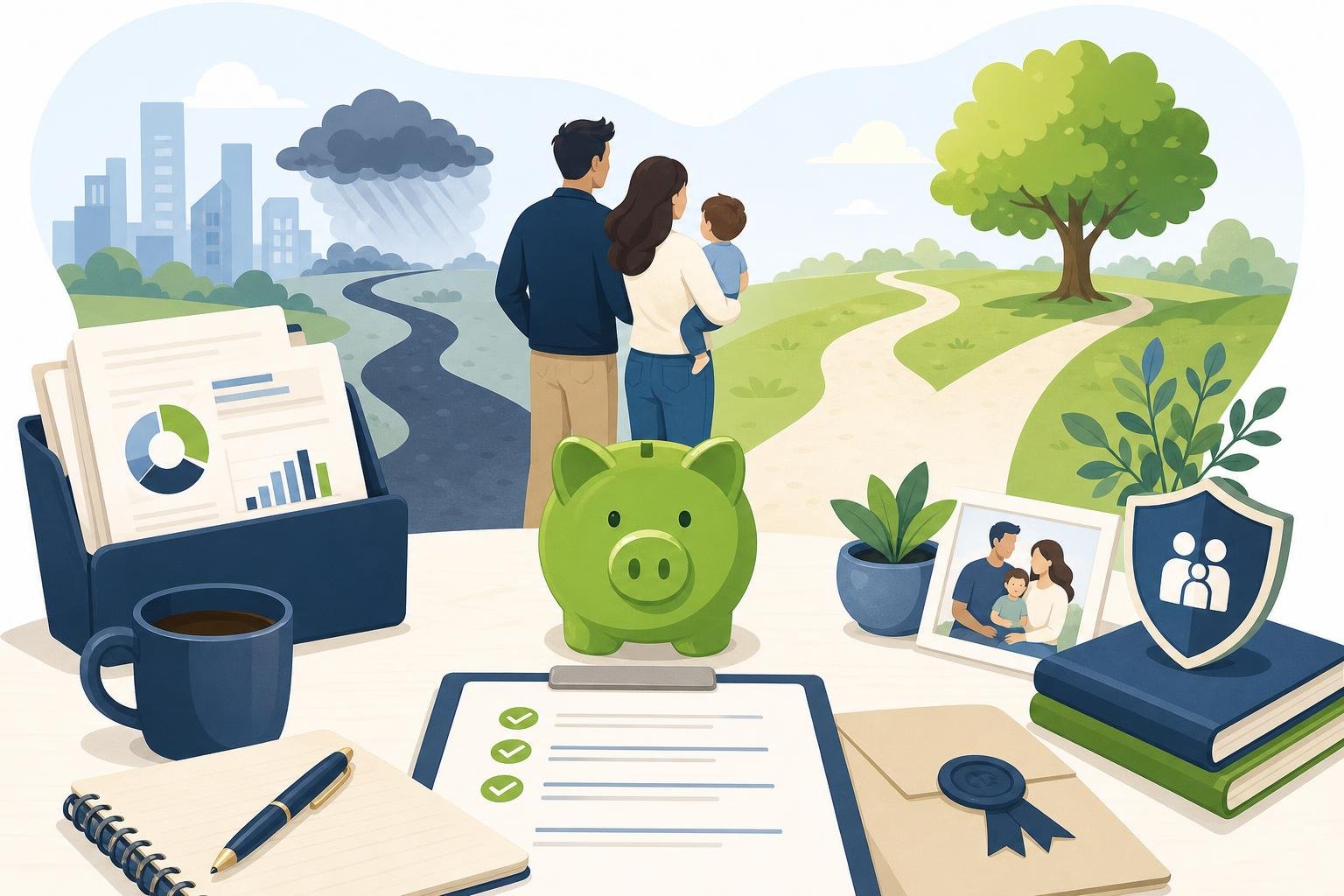Got Retirement Savings? Must Read…