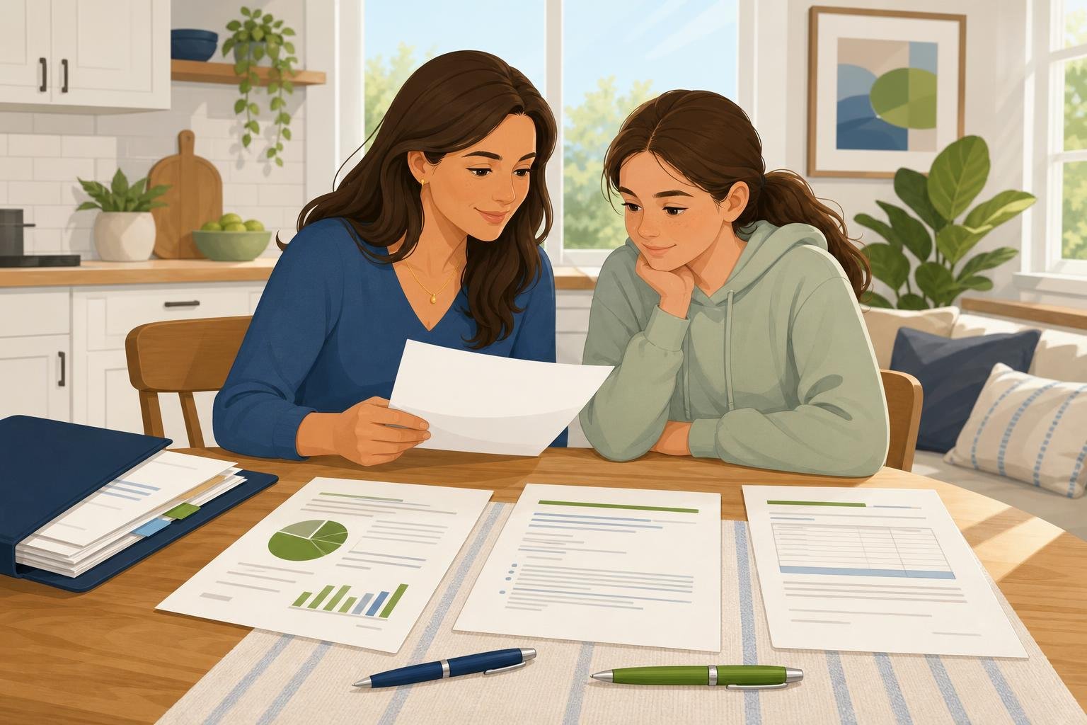 Your IRA Trust Could Reach the 37% Tax Bracket at $16,000